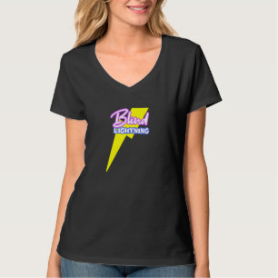 Blinder Blitz T-Shirt