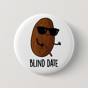 Blinder Termin Funny Fruit Pub Button