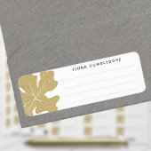 Blindfarbenzeichen für Blindfarbenformulare