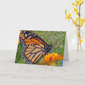 Blindgänger Karte (Gelbe Blume)