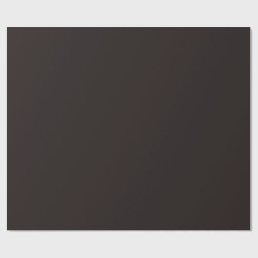 Blindglanzpapier Geschenkpapier (Flach)