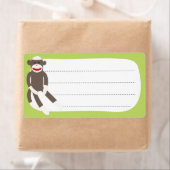 Blindkennzeichnung für Sockeln (Insitu)