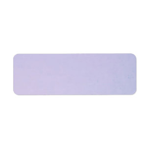 Blindlavender-Blank-Etikett