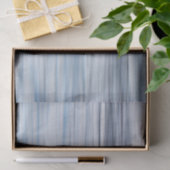 Blindleisten Seidenpapier (Geschenk)