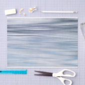 Blindleisten Seidenpapier (Handwerk)