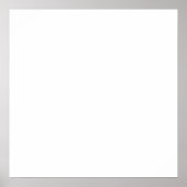 Blindposter Poster (Vorne)