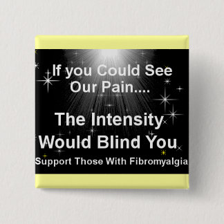 Blindschmerzen Button