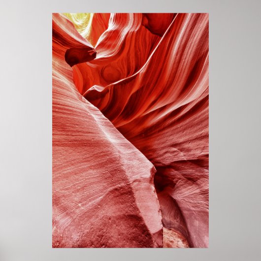 Blindstein Poster (Vorne)