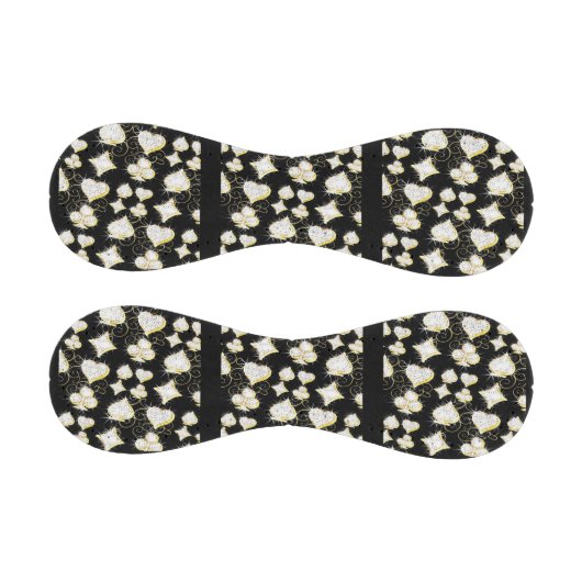 BLING BASEBALL (Paneele)