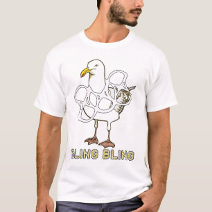 Bling Bling T-Shirt