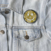 BLING BUTTON (Beispiel)