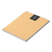 Bling - C Notizblock (Rotiert)