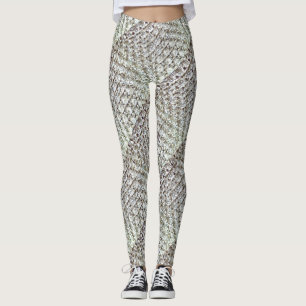 Bling Diamant-Kristall-Yoga-Hosen-Laufen Leggings