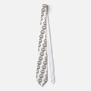 Bling-Diamant-Strass-Vintage-Kostüm-Schmuck Krawatte