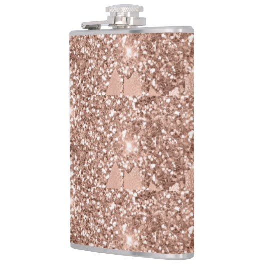 BLING FLACHMANN (Links)