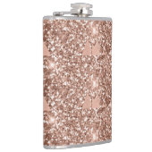 BLING FLACHMANN (Rechts)