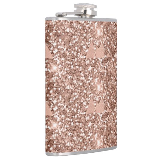 BLING FLACHMANN (Rechts)