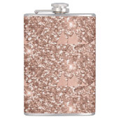 BLING FLACHMANN (Vorderseite)