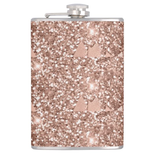 BLING FLACHMANN (Vorderseite)