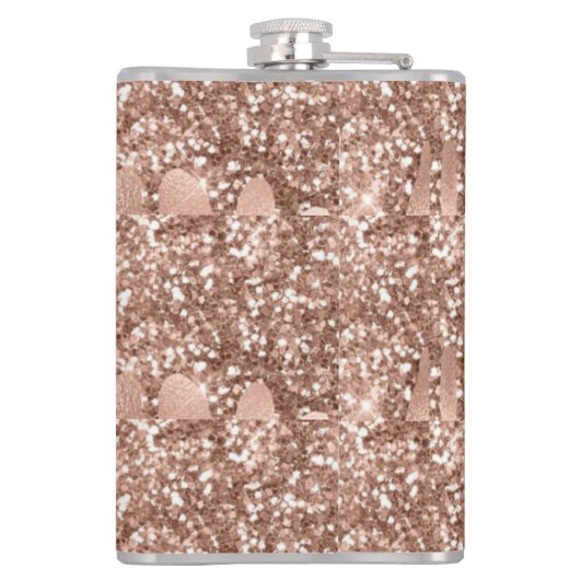 BLING FLACHMANN (Rückseite)