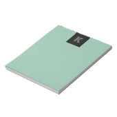 Bling - K Notizblock (Rotiert)