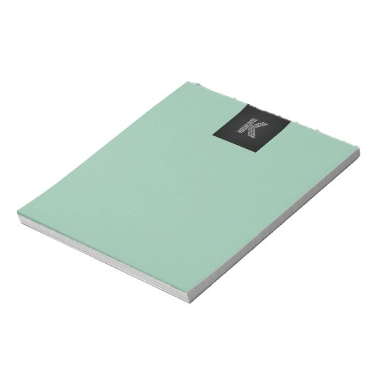 Bling - K Notizblock (Rotiert)