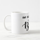 Bling Kaffee-Tasse Kaffeetasse (Links)