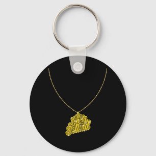 Bling klein schlüsselanhänger