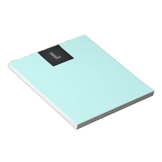 Bling - L Notizblock (angewinkelt)