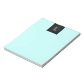 Bling - L Notizblock (Rotiert)