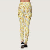 BLING LEGGINGS (Rückseite)