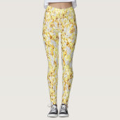 BLING LEGGINGS (Vorderseite)