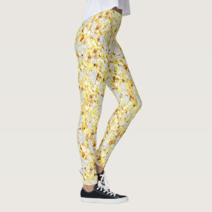 BLING LEGGINGS