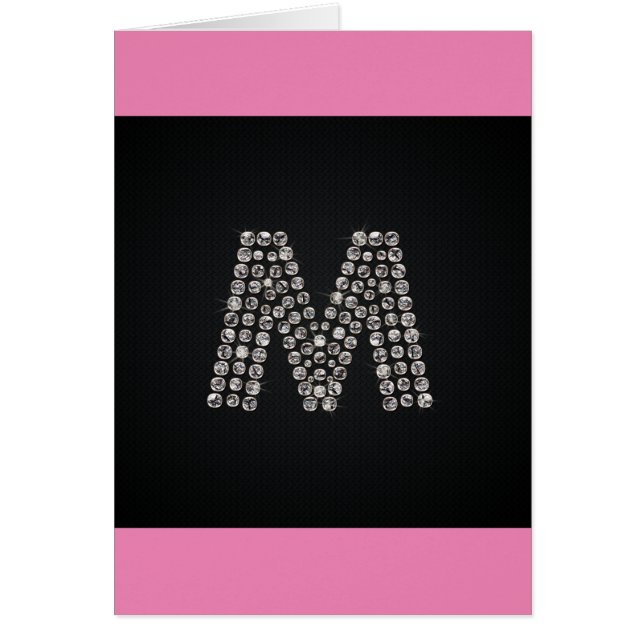 Bling - M (Vorne)