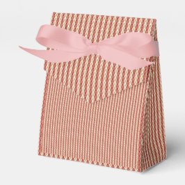 Bling & Modern Fevor Boxes | Geschenke nach Maß Geschenkschachtel