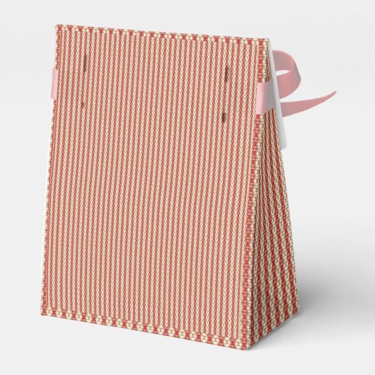 Bling & Modern Fevor Boxes | Geschenke nach Maß Geschenkschachtel (Rückseite)