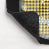 BLING MOUSEPAD (Ecke)