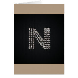 Bling - N