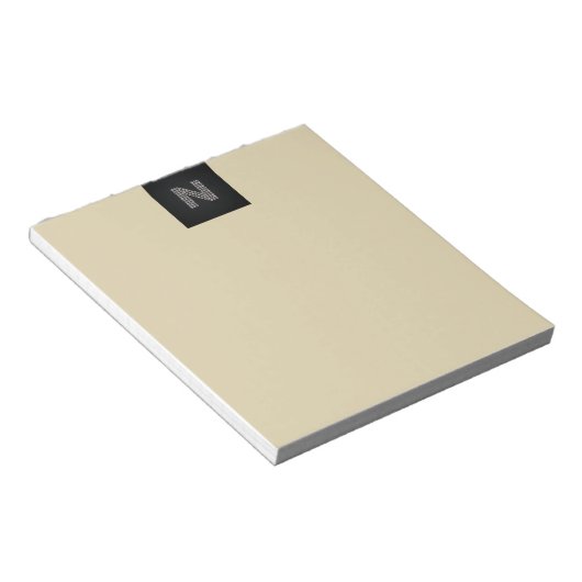 Bling - N Notizblock (angewinkelt)