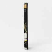 BLING POO Case-Mate iPhone HÜLLE (Hinten/Links)