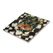 BLING POO FLIESE (Seite)