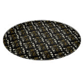 BLING SCHNEIDEBRETT (Ecke)