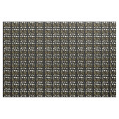 BLING STOFF (Yard (91,4 cm))