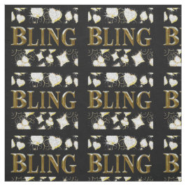 BLING STOFF