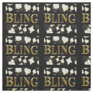 BLING STOFF