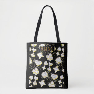 BLING TASCHE