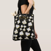 BLING TASCHE (Von Nahem)