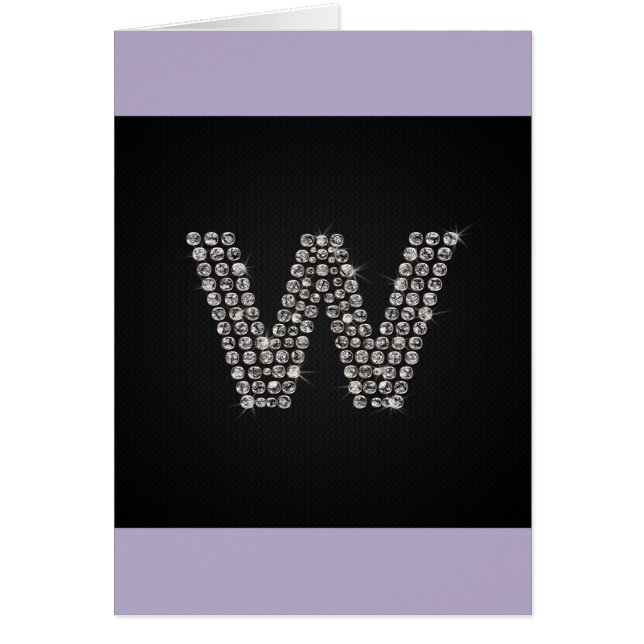 Bling - W (Vorne)