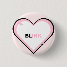 Blink Niedlich Kpop Blackpink Teen Ästhetik