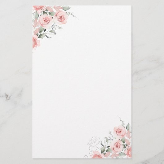 Blink Pink Chinoiserie Ginger Jar sagte, sie sagte (Rückseite)